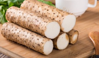 蝴蝶斑药膳方的做法(蝴蝶斑中药配方根治)