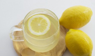 美白去斑汤的做法 美白祛斑汤食谱大全