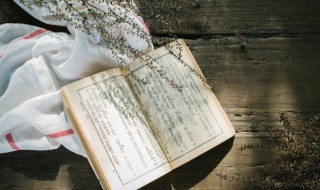 今春看又过何日是归年 今春看又过何日是归年全诗