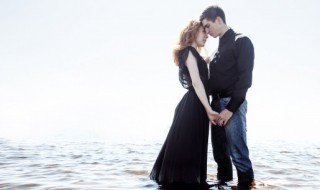 问道手游情侣名字大全霸气 好听的情侣网名