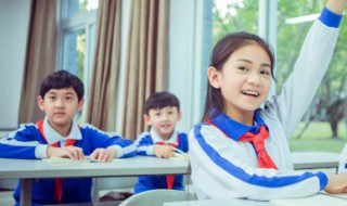 立冬讲究以及忌讳最新（立冬讲究以及忌讳最新章节）