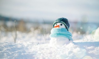 2021立冬节气吃什么 几点立春2021年吃什么