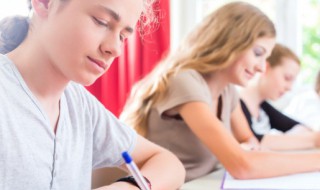 立冬节气的七大习俗2021(2020立冬后的节气)