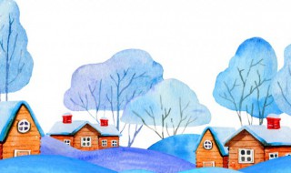 关于冬至节气的俗语谚语(冬至节气农谚)