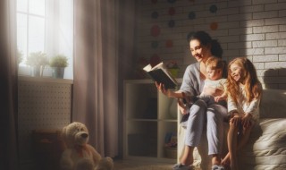 蒿藜是什么意思 蒿葎草藜是什么