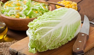 立冬吃什么暖身御寒 冬天御寒吃什么