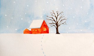 立冬当天有什么讲究和禁忌 立冬当日有什么禁忌