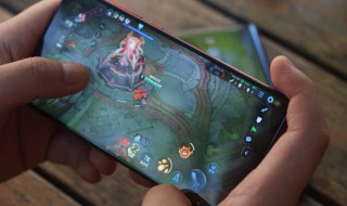 梦幻西游骚气网名大全 梦幻西游骚气网名大全精选