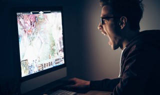 lol男刀名字大全霸气 英雄联盟男刀名字大全霸气