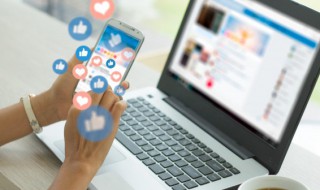 键盘和电脑怎么连接 电脑键盘和电脑怎么连接