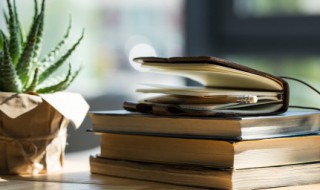 喜悦的悦组词 喜悦的悦组词有哪些