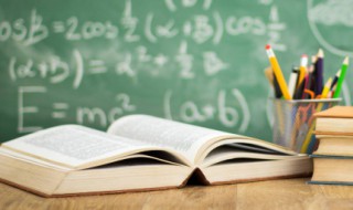 悴组词（慷组词）