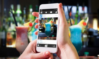 苹果手机怎么清理手机垃圾（苹果手机怎么清理手机垃圾内存）