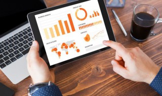 显卡风扇转速怎么调 华硕显卡风扇转速怎么调