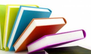 伤的组词 凭的组词