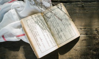 逝组词 逝怎么组词