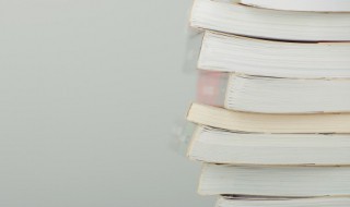 世字组词(断字组词)