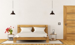 怎么判断床上有跳蚤（怎么判断床上有跳蚤幼虫图片）