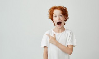 表情包怎么制作 表情包怎么制作软件