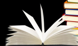 层的组词(层的组词和部首)