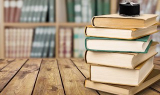 瀚的组词 瀚的组词和拼音