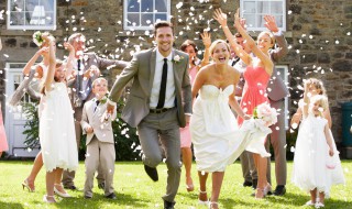 订婚邀请函模板 订婚邀请函模板微信图片