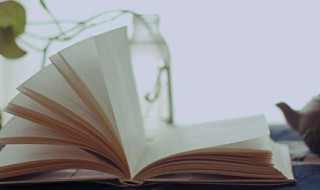 惨的组词(惨的组词和拼音)