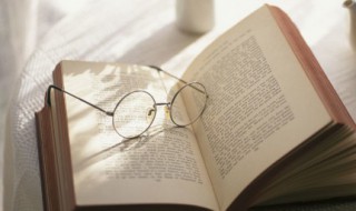 饱的组词(饱的组词拼音)