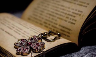 肩的组词 削的组词