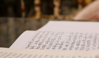 罪字组词 廉字组词