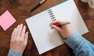 拨的组词（拨的组词拼音）