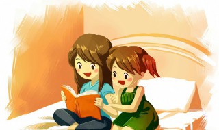 戛然而止怎么读 戛然而止怎么读ga