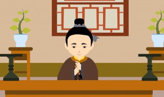 阮瑀怎么读 阮瑀怎么读什么意思