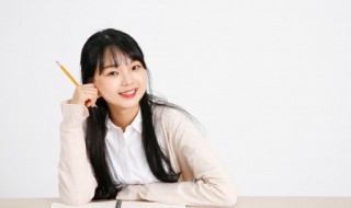 一个口一个甲怎么读（一个口一个甲怎么读音）