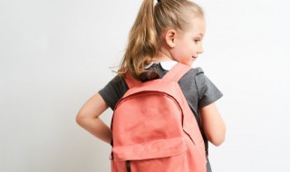 埘怎么读（埘怎么读拼音）