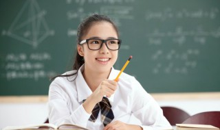 不亦说乎的说怎么读（子曰学而时之不亦说乎的说怎么读）