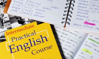 liked怎么读(disliked怎么读)