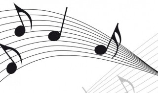 这个年纪的歌词（这个年纪的歌词是什么歌）