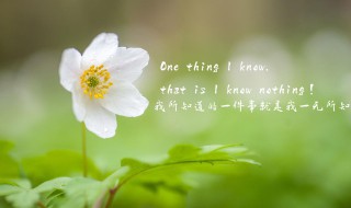 关于三年后的今天说说（关于三年后的今天说说句子）