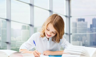 哩怎么读 哩怎么读拼音