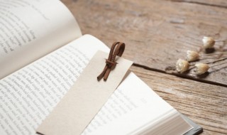 腱鞘炎怎么读（腱鞘炎怎么读,是什么症状）