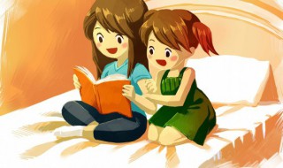 颦蹙怎么读（颦怎么读）