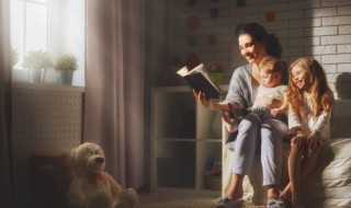 娉娉袅袅怎么读 娉娉袅袅怎么读音是什么意思兔兔阿狸14.80 太