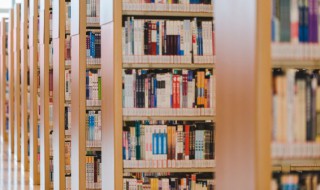 黍稷怎么读 稻麦黍稷怎么读