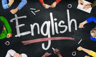 mike怎么读英语（hi mike怎么读英语）