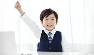 rachel怎么读（继承者们刘rachel怎么读）