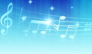 送你一枚小弹壳歌词 送你一枚小弹壳歌词简谱