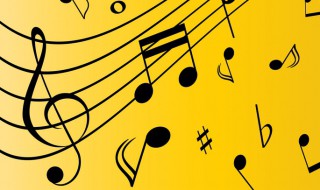 十万毫升泪水歌词（十万毫升泪水歌词分析）