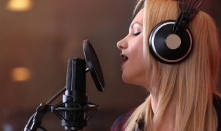 有病就要求医歌词 我需要医生歌词