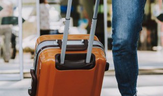 100斤行李怎么寄回家 100斤行李怎么寄回家便宜省力